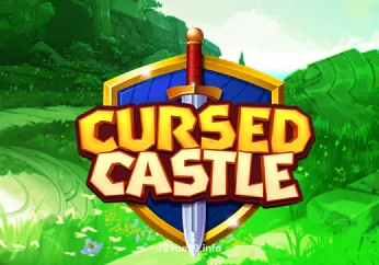 Cursed Castle 789be89